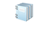 Reports
